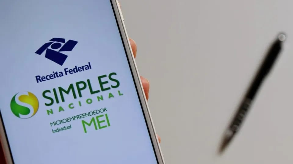 Perdão automático de dívidas para MEI’s é anunciado pelo governo