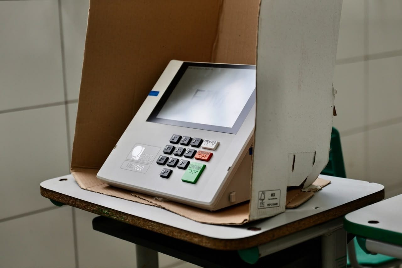 Eleições 2026 em Piracicaba: mapa mostra resultado do 2º turno na sua cidade da região