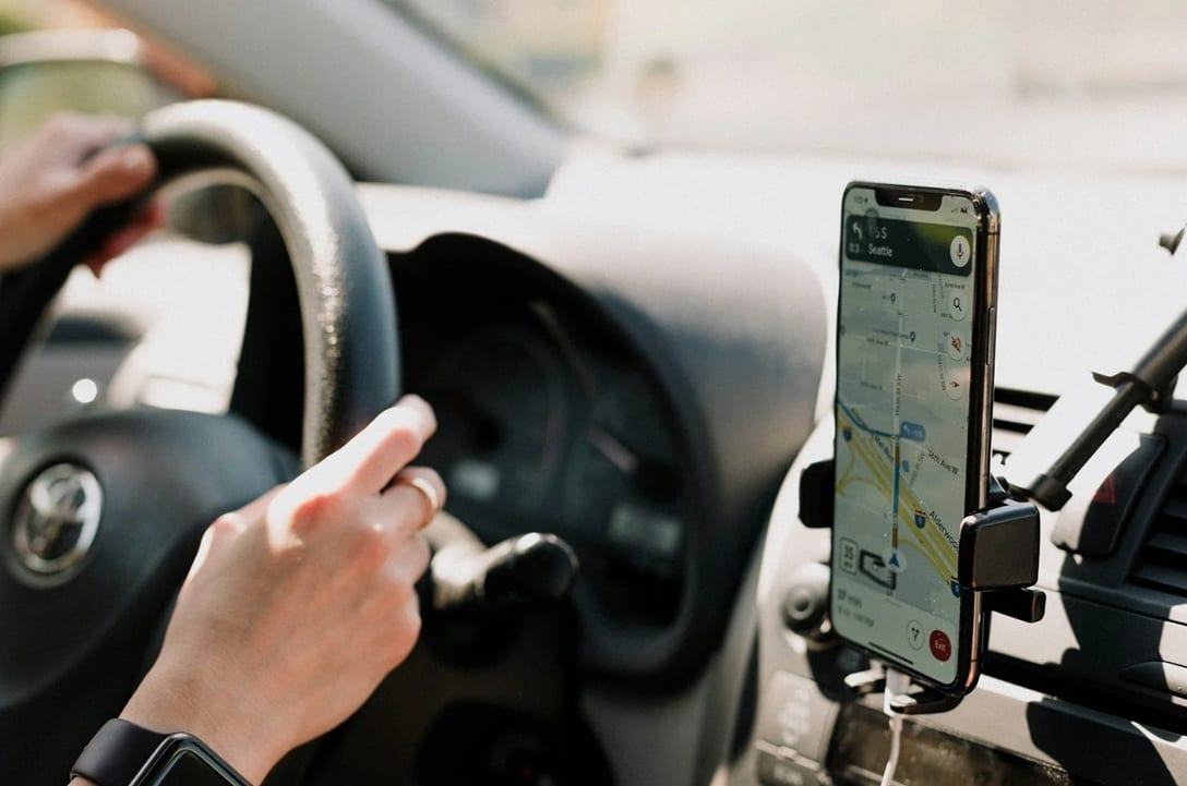 Câmara de Votuporanga faz audiência pública sobre transporte por aplicativos