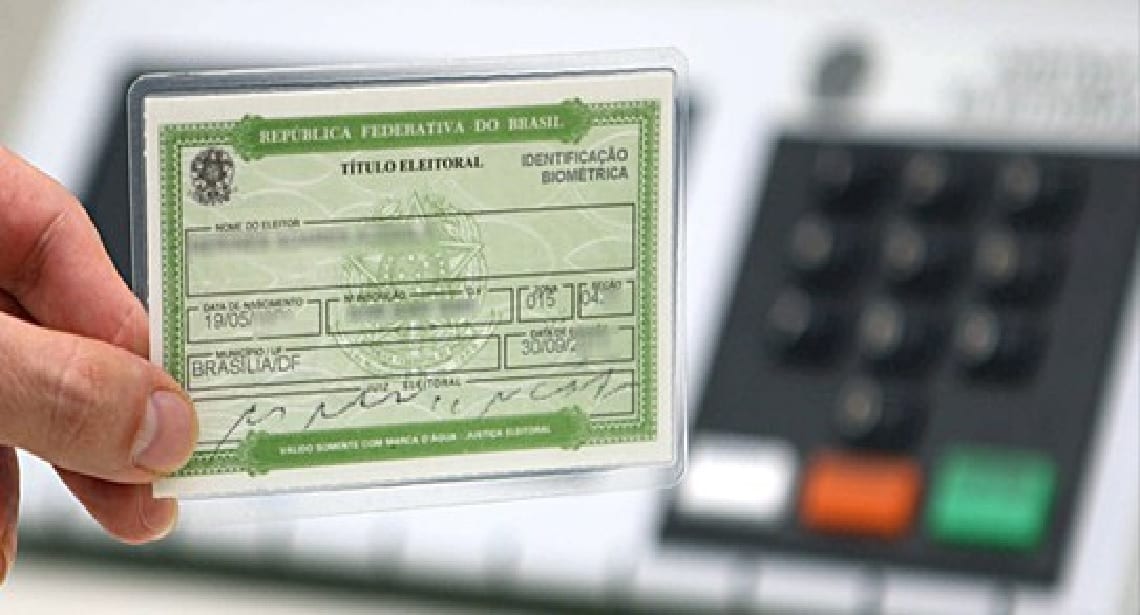 Passo Fundo vota no 1º turno neste domingo, 4 de outubro