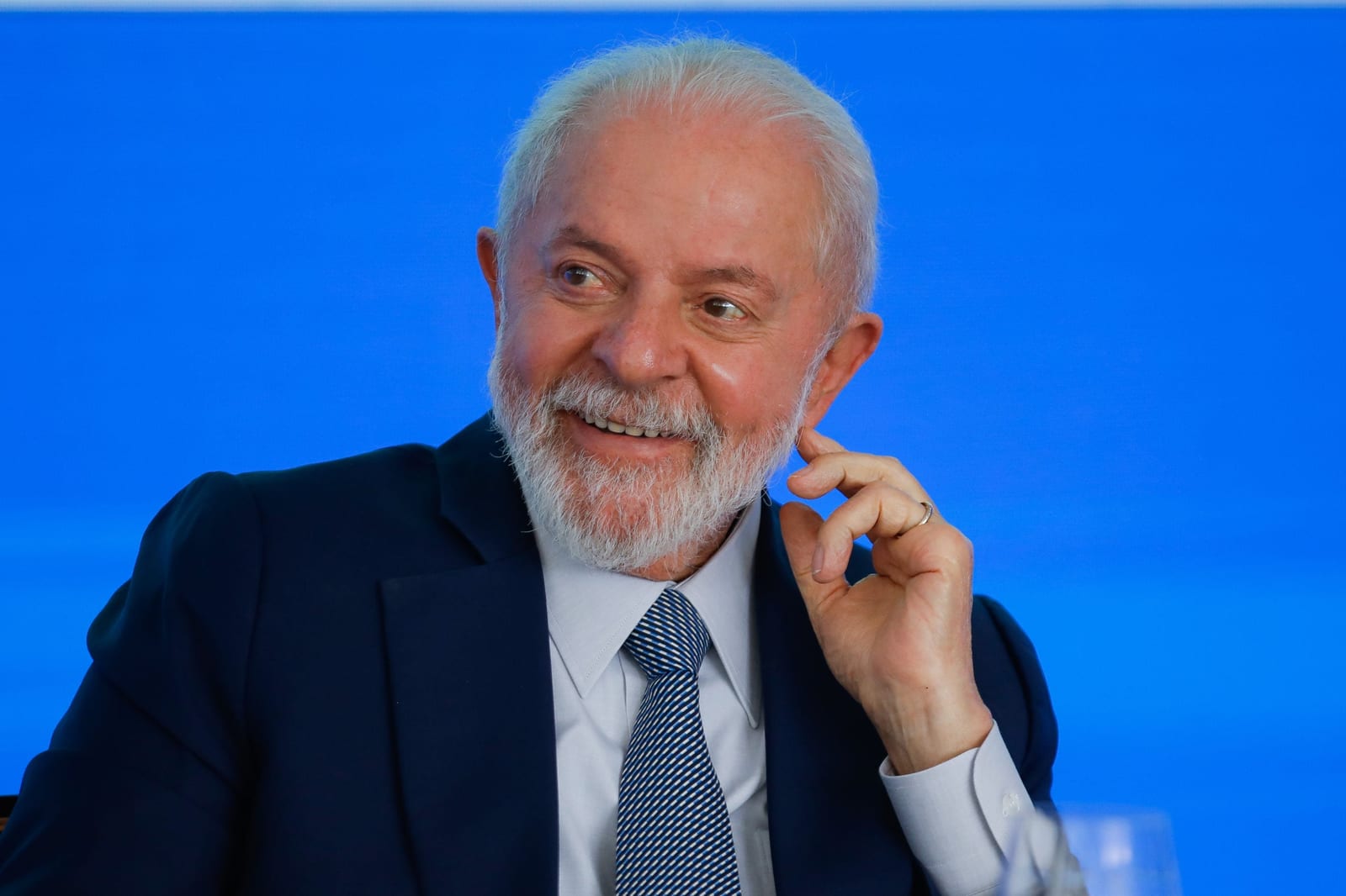 PT convoca mobilização nacional pró‑Lula para domingo, 27.set., na Paulista