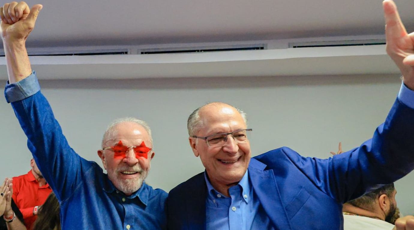 Após reeleição, promessas de Lula pressionam Orçamento em R$ 20 bilhões