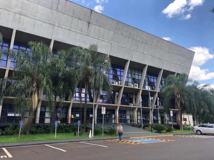 Câmara de Goiânia retoma atividades com votação importante hoje