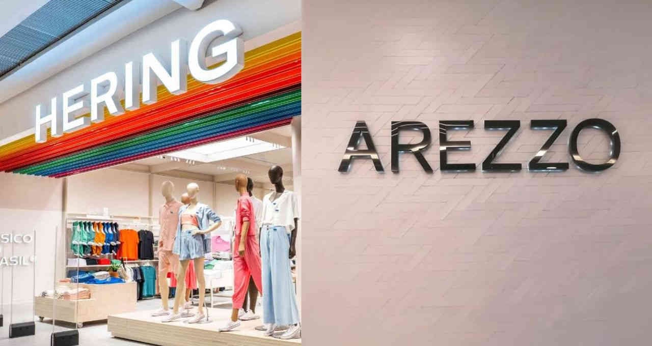Em meio à cisão, Azzas 2154 (AZZA3) anuncia saída de dois conselheiros e elege novos nomes