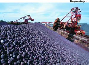 Senado aprova PL 2.780/2024 com crédito fiscal de até 20% para minerais críticos