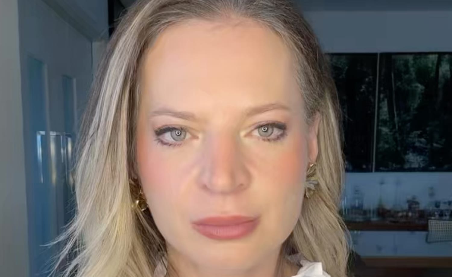 Joice Hasselmann diz que votará em Lula no segundo turno