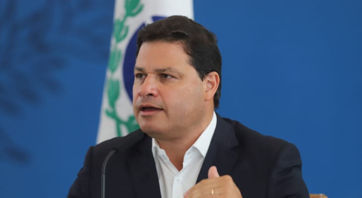 Justiça suspende pesquisa Quaest no Paraná e questiona nota de R$ 104 mil