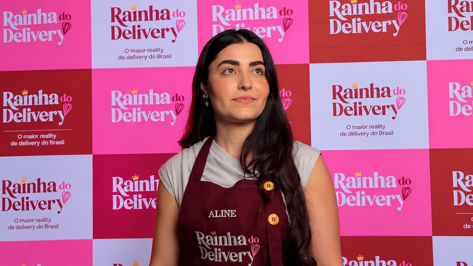 Empreendedora de São Bernardo troca a advocacia pelo pudim e chega ao reality "Rainha do Delivery", patrocinado pelo iFo