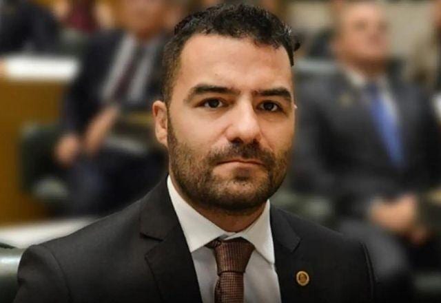 Arthur do Val condenado a pagar R$ 30 mil por ofensa à comunidade muçulmana