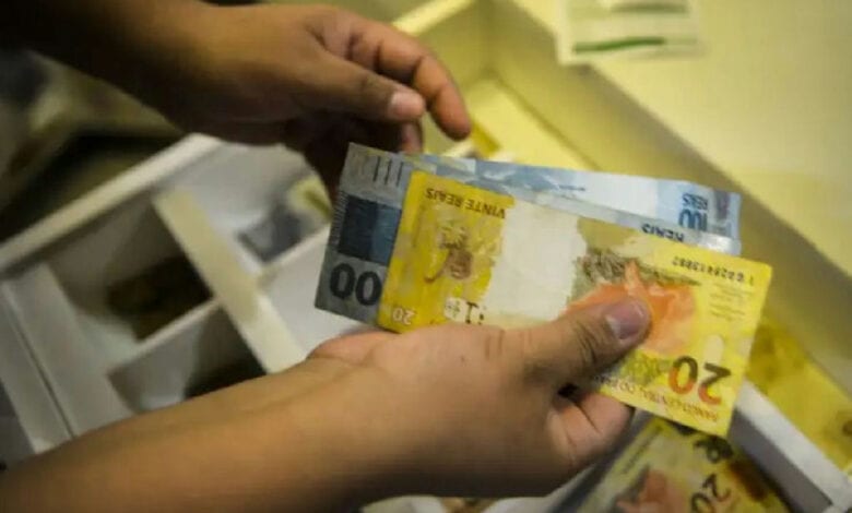 Saque-aniversário do FGTS: entenda as regras e os impactos no seu saldo