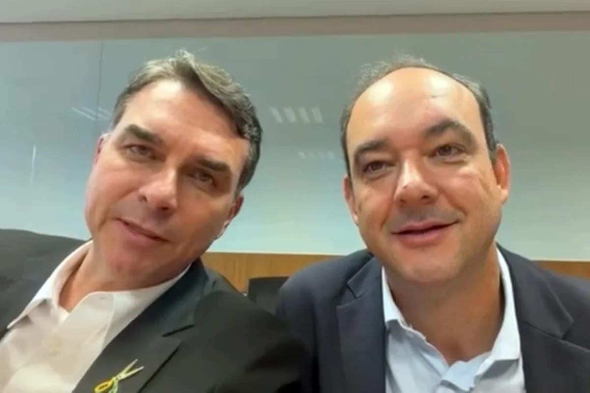 PL de Minas pressiona Roscoe a desistir para apoiar Cleitinho