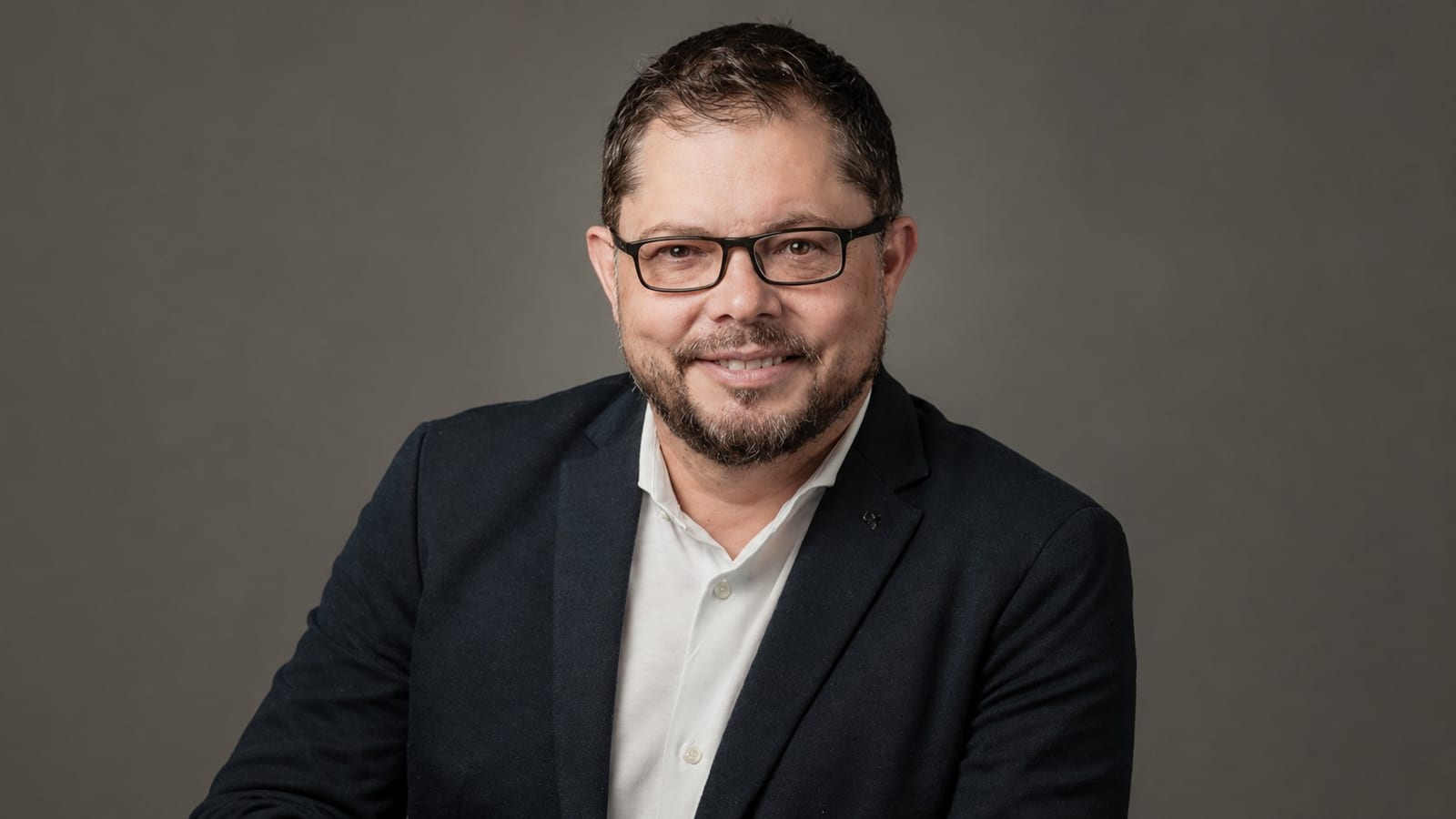 Associação Brasileira de Franchising anuncia Décio Pecin, CEO do CNA, como novo presidente