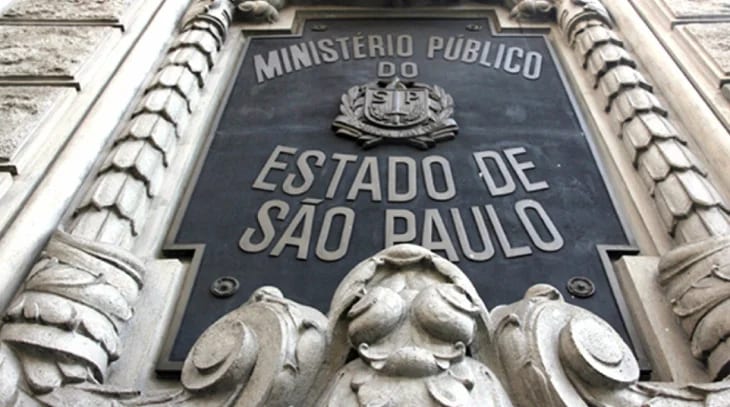 Julgamento de ação afirmativa para mulheres no MP-SP é novamente adiado