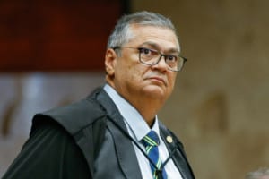STF mantém regra da Alesp que autoriza relator especial