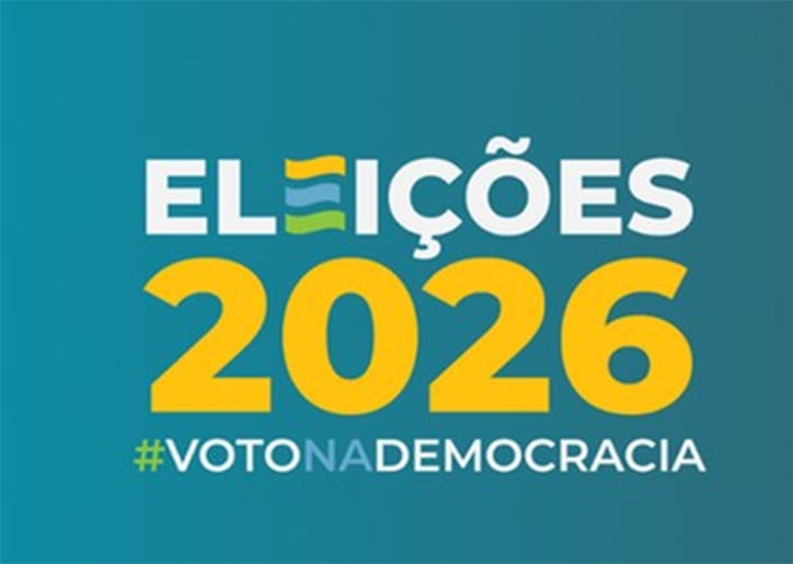 Valparaíso de Goiás terá Lei Seca nas eleições de 2026