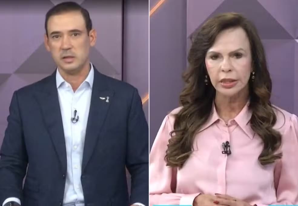 Bico do Papagaio: Vicentinho venceu em 18 cidades da região e Dorinha em 7 no segundo turno