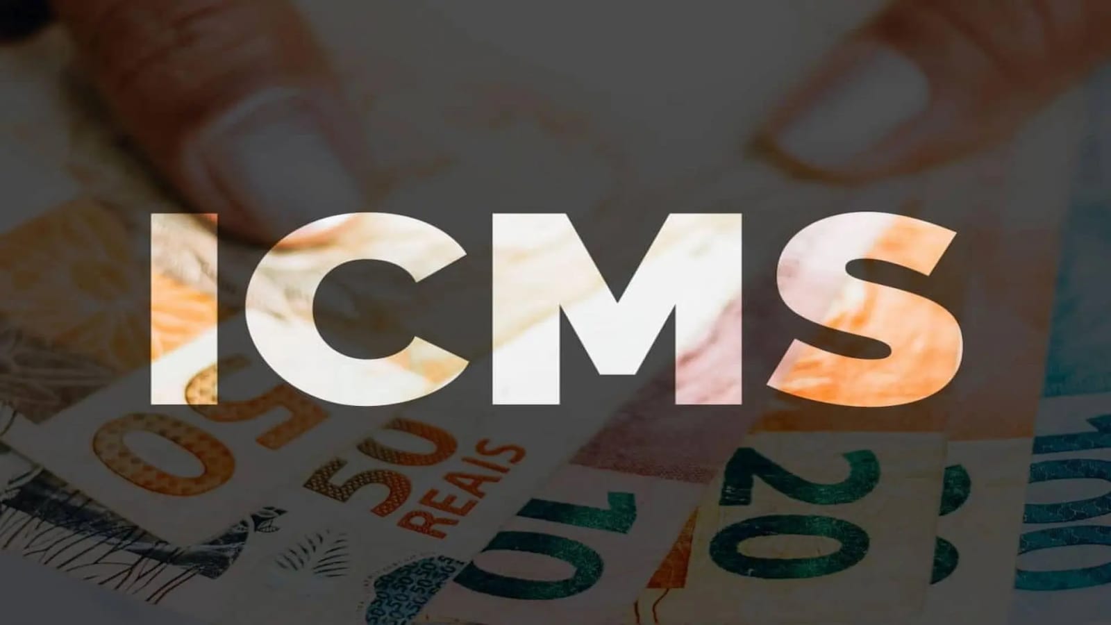 Minas publica decreto que preserva benefícios de ICMS durante 2026