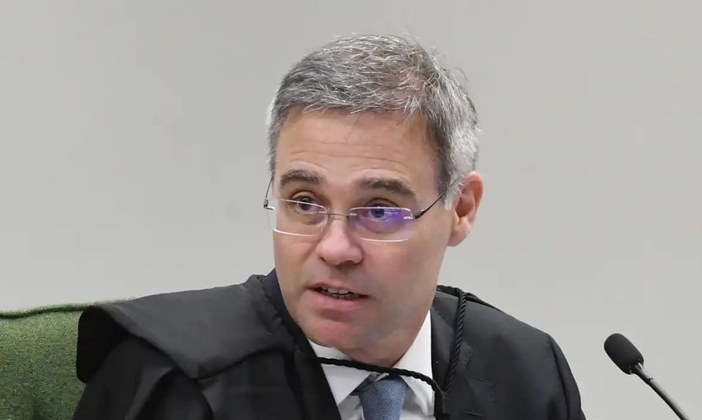 TSE cobra dados da Microsoft para identificar autor de deepfake contra Lula