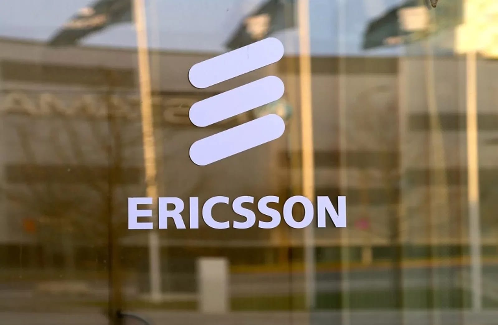 Ericsson cresce no terceiro trimestre, mas recua na América Latina