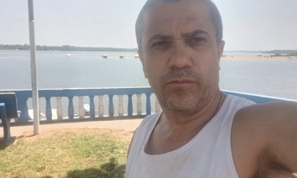 Líder Comunitário Marcelo Coelho declara apoio à Eleição do Candidato à deputado federal Ricardo Madalena