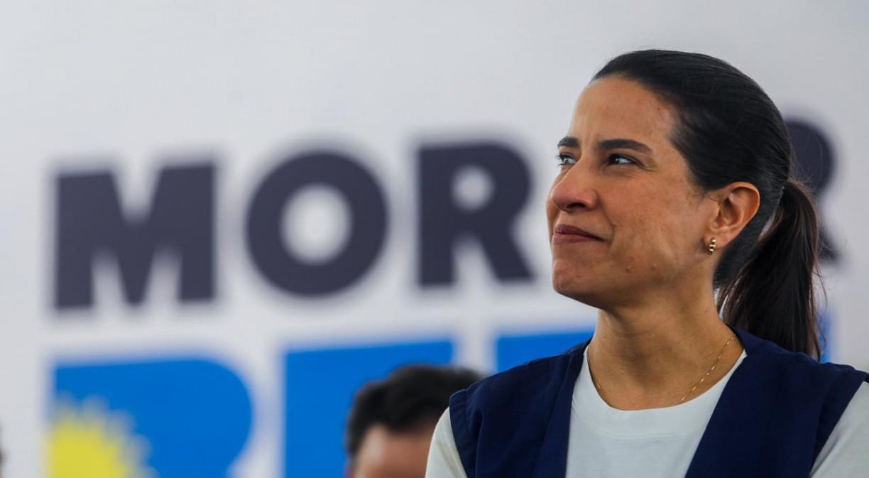 Justiça Eleitoral amplia perímetro e período de preservação de imagens em caso de cartazes contra Raquel Lyra