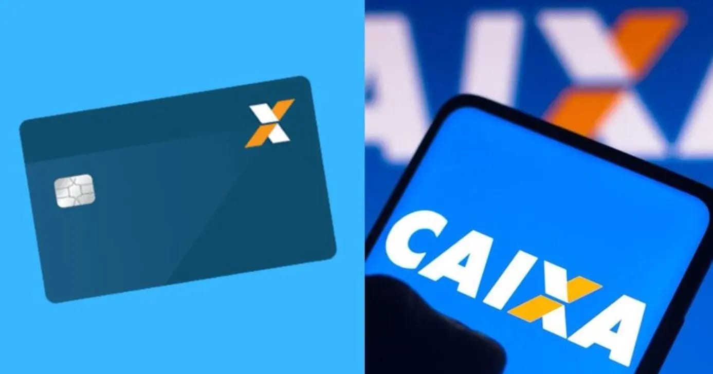 Caixa: Como fazer para aumentar o limite do cartão de crédito