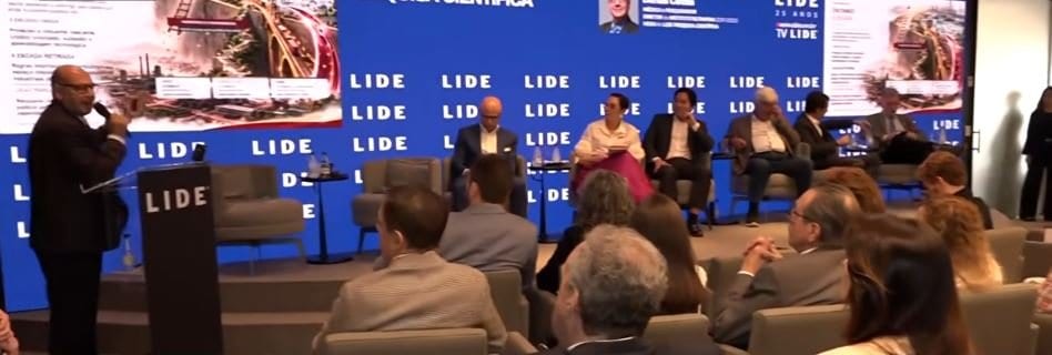 Estados / São Paulo / Saúde: Longevidade e prevenção de doenças: a tecnologia revoluciona a área médica