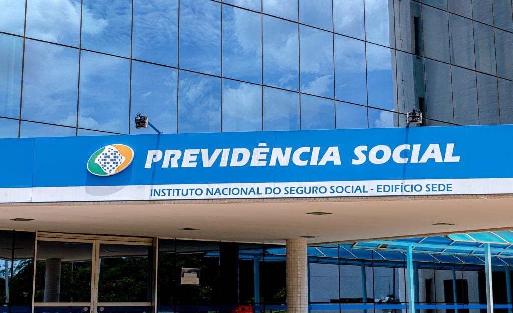 Fila de espera por perícia do INSS é zerada em agosto