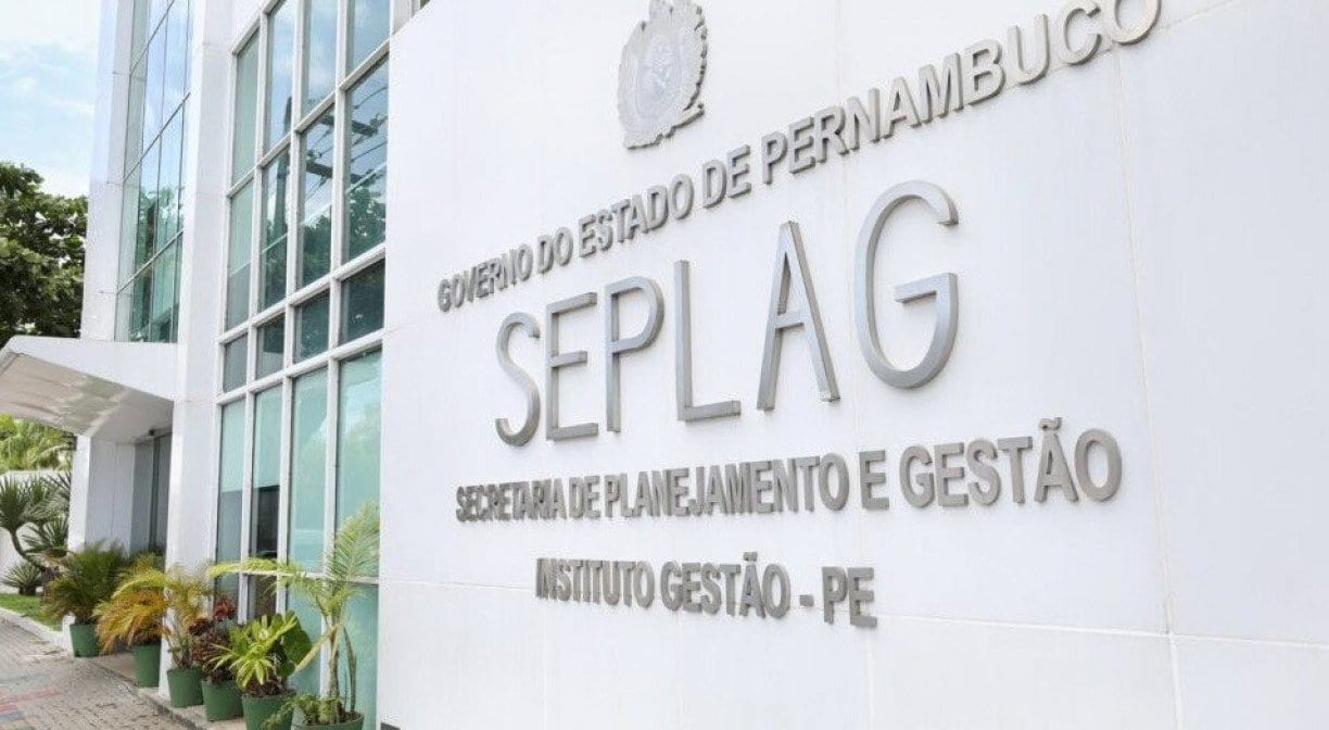 Pernambuco oferece cluster de GPUs às secretarias; 120 gestores participaram