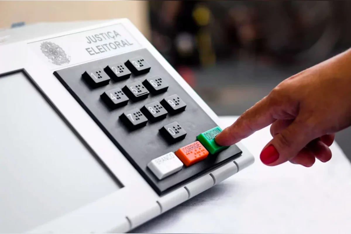 Defeso eleitoral começa 29/9 às 17h; quem fica protegido e por quanto tempo