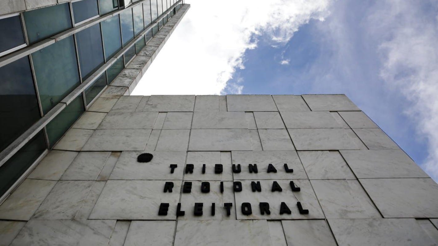 TRE-RS: jornalismo profissional é aliado contra desinformação