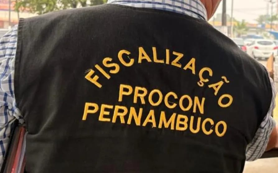 Procon-PE amplia fiscalização e orientação sobre apostas esportivas em 2026
