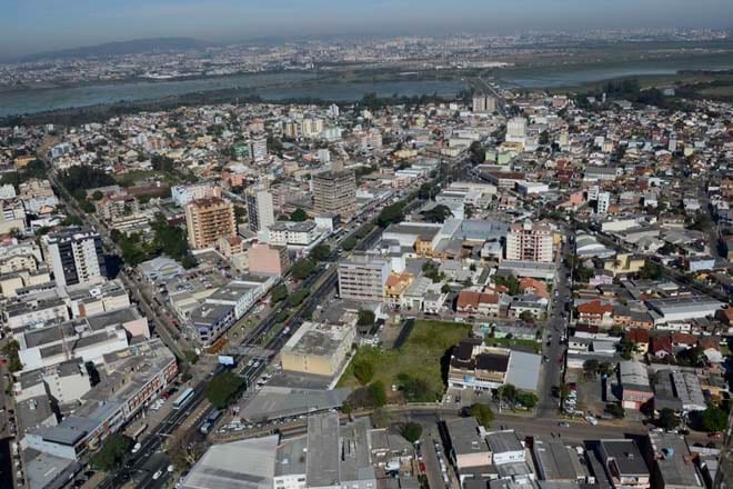 "Opina Canoas" leva revisão do Plano Diretor aos bairros; veja como participar