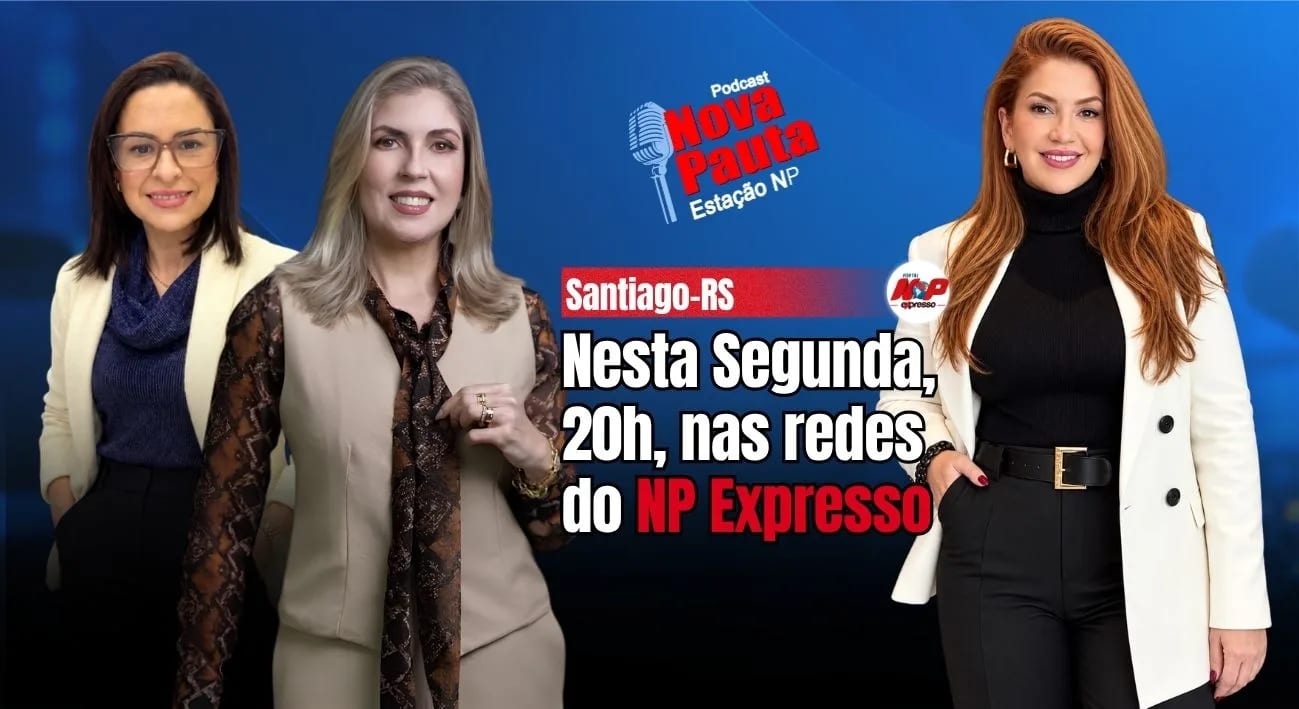 Rodada Empreendedora reúne Direito e longevidade