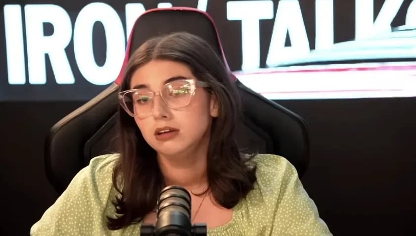 Contradição: mãe de deputada que critica políticas sociais recebe benefício assistencial do governo