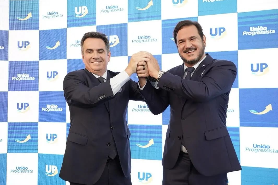 Recordista em 2022, União Brasil não elege governadores em 2026