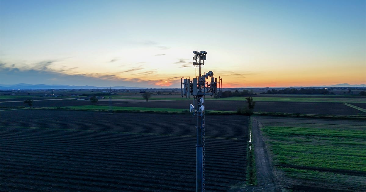 Agricultura cria núcleo para monitorar riscos climáticos e busca liberar verba do seguro rural