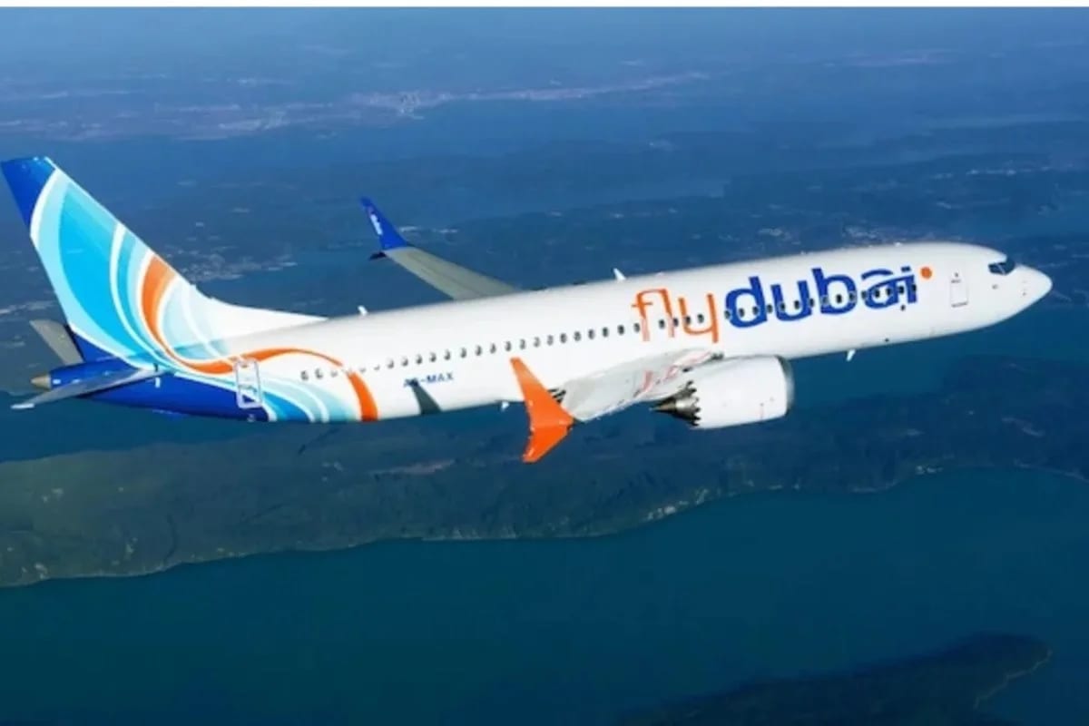 Israel diz que ataque com faca em avião foi gesto político contra os Emirados