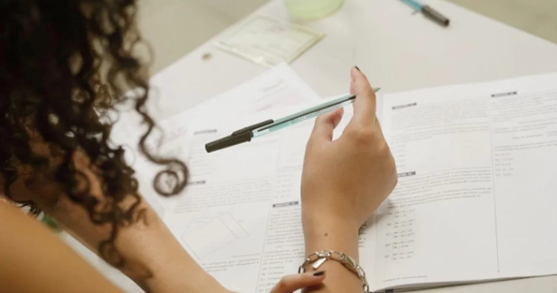 Provão Paulista oferece 15.819 vagas em cinco instituições; inscrições passam pelo Portal