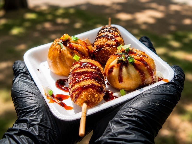 Festival Coreano no Guarujá terá K-pop, gastronomia e doramas