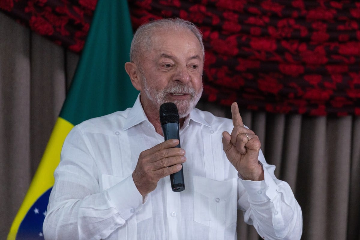 Reeleito, Lula enfrentará dificuldades na articulação com governos estaduais