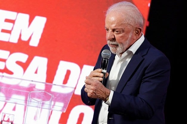 Ex-ministros do setor agrícola do governo Lula são derrotados nas eleições em MT e SP