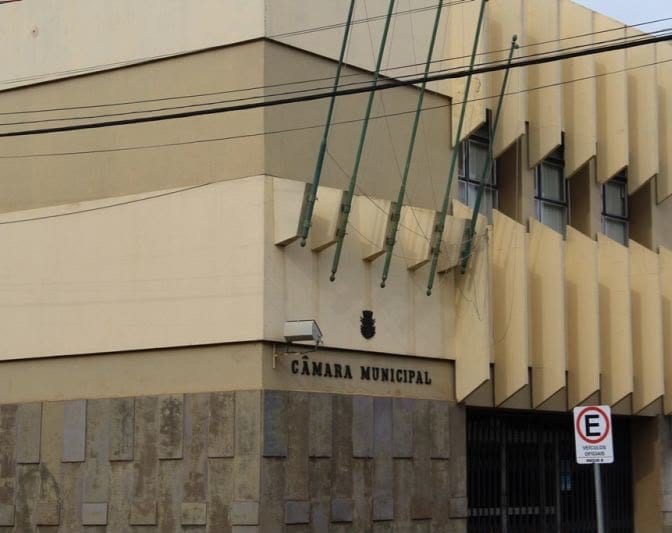 Pedido de CPI da Plataforma Logística é arquivado em São Borja