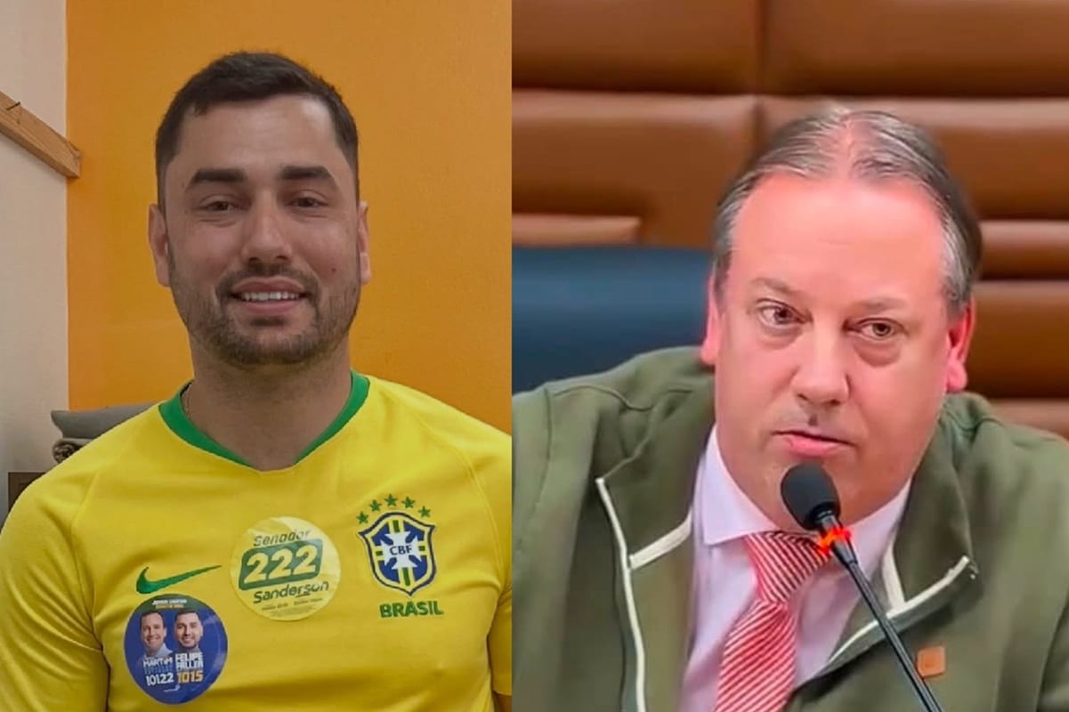 Votação para deputado credencia candidatos ao próximo pleito cachoeirense?