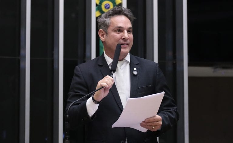POLÍTICA. Além do novo governador gaúcho Zucco, outros 22 deputados são eleitos para outros cargos