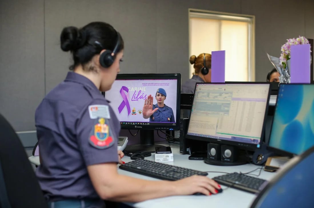 Governo lança portal SP Por Todas com serviços de proteção e autonomia para mulheres