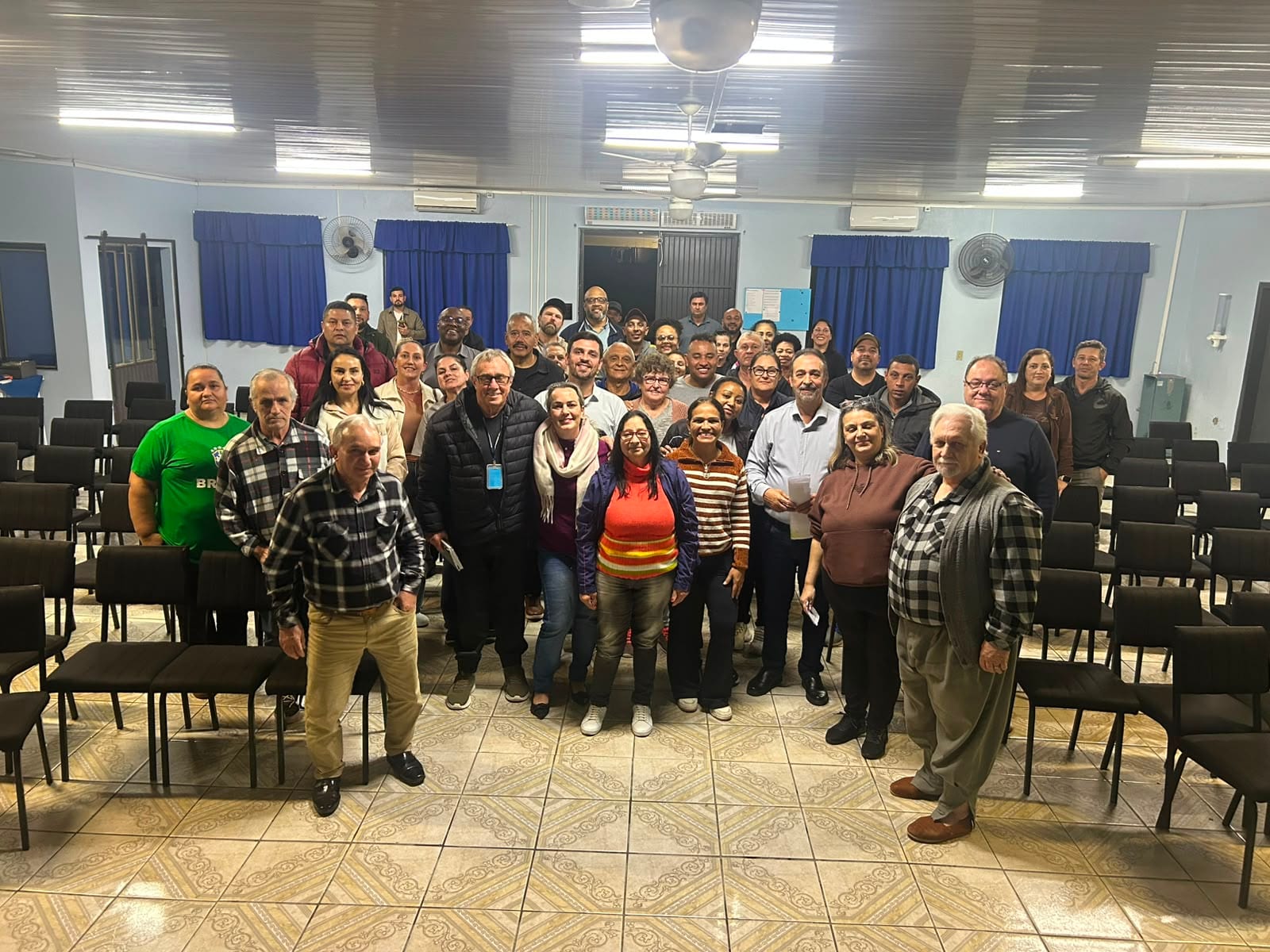 Santa Cruz: 11 ruas do Bairro Esmeralda serão asfaltadas