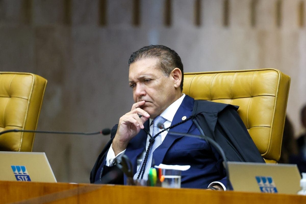 Nunes Marques revisa decisão e autoriza transporte de indígenas sob regras da Justiça Eleitoral