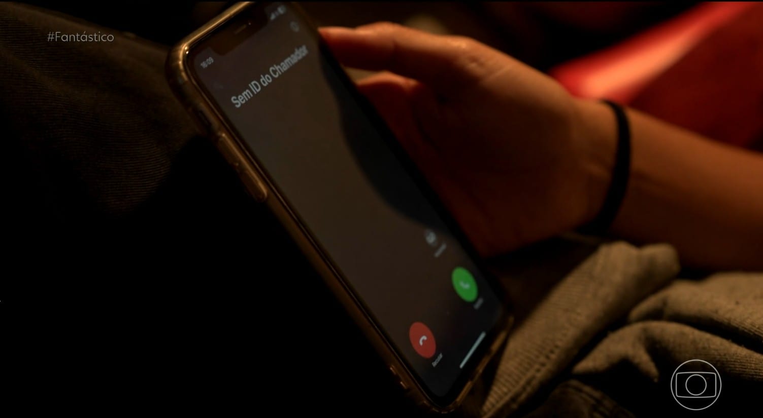 Anatel exigirá prova de vida para validação de linhas de celular
