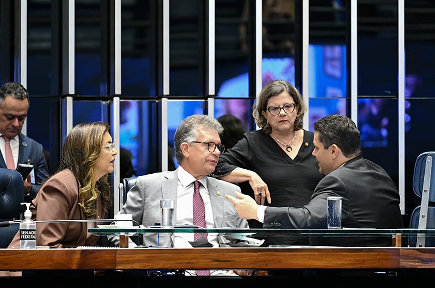 Sergipe receberá US$ 141,8 milhões para gestão pública e rodovias